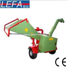 2015 Hot Selling New Wood Chipper (RRHS80)